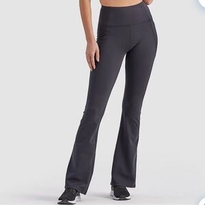 Freely Women's Haven Luxe Flare Pants